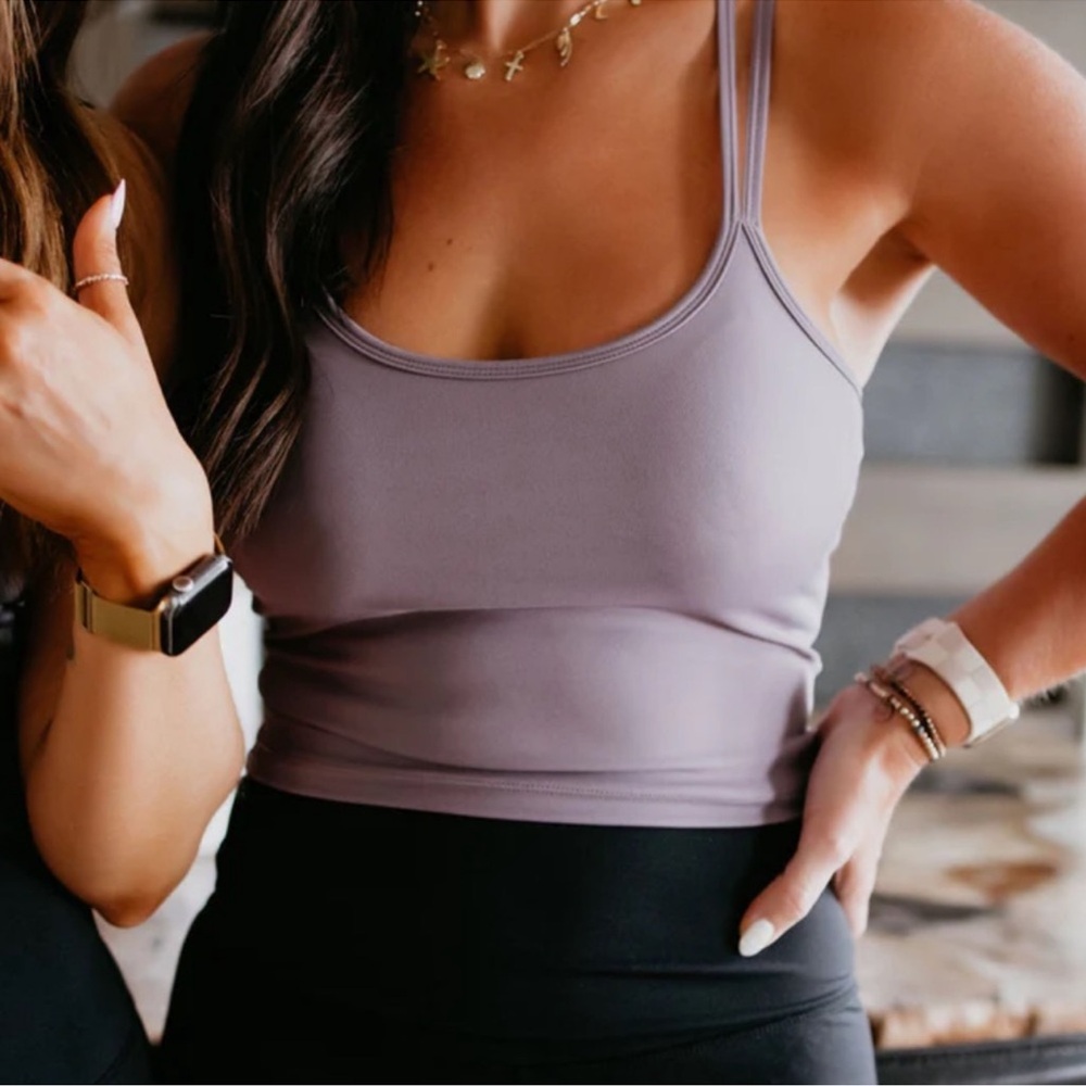 Cloud 9 shapewear Lily & Lottie bundle - Picture 9 of 9